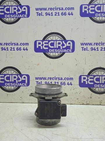 96FB12B579BA Caudalímetro  en stock Castellón