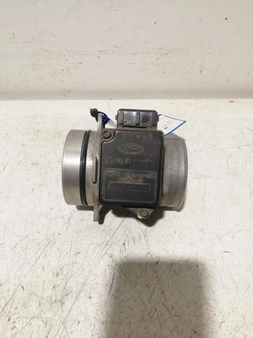 FORD 96FB12B579BA Caudalímetro  en stock Salamanca