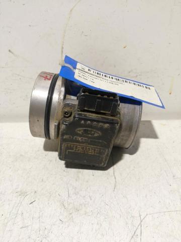 FORD 96FB12B579BA Caudalímetro  en stock Valencia