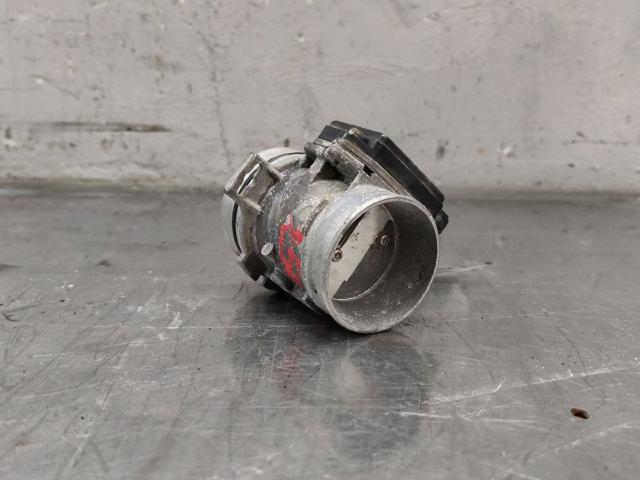 FORD 96FB12B579BA Caudalímetro comprar Pamplona