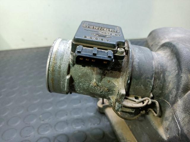 96FB12B579BA Sensor de flujo de masa de aire  comprar en Pontevedra