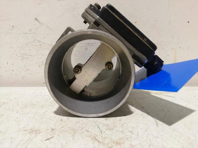 96FB12B579BA Sensor de flujo de masa de aire  comprar en Zaragoza
