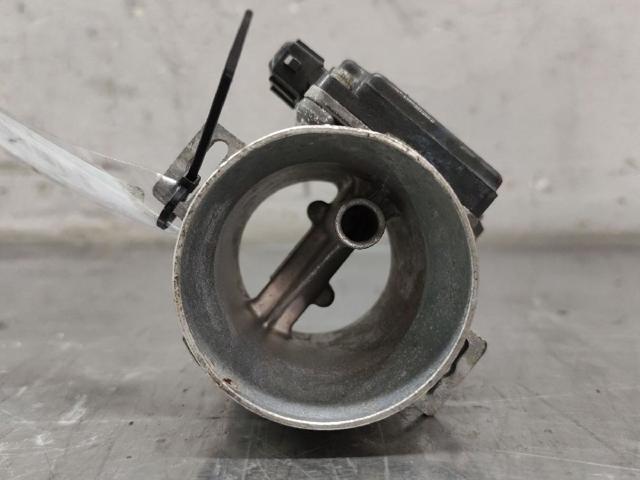 96FB12B579BA Sensor de flujo de masa de aire  disponible Málaga