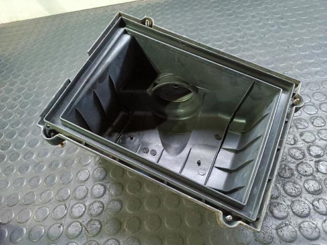 96FB12B579BA FORD Sensor de flujo de masa de aire  disponible Vigo