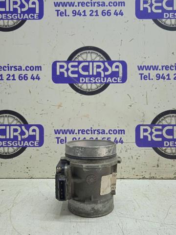 FORD 96FB12B579BA Caudalímetro comprar Barcelona