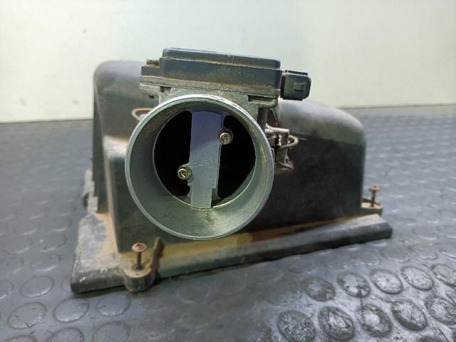 96FB12B579BA FORD Sensor de flujo de masa de aire  disponible Vigo