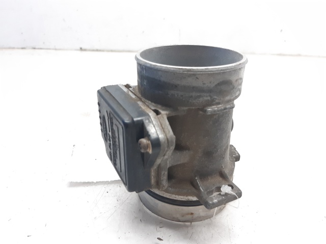 FORD 96FB12B579BA Caudalímetro  en stock Terrassa