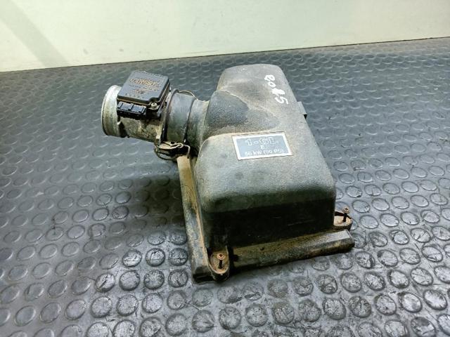 96FB12B579BA Sensor de flujo de masa de aire  comprar en Zaragoza