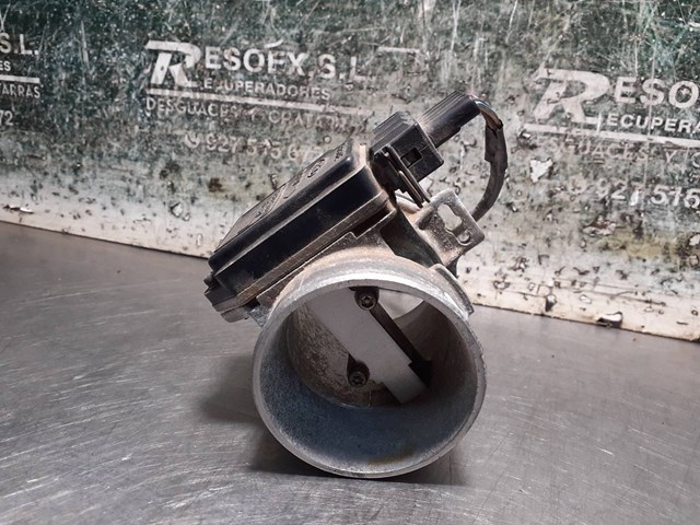 96FB12B579BA Sensor de flujo de masa de aire  comprar en Reus