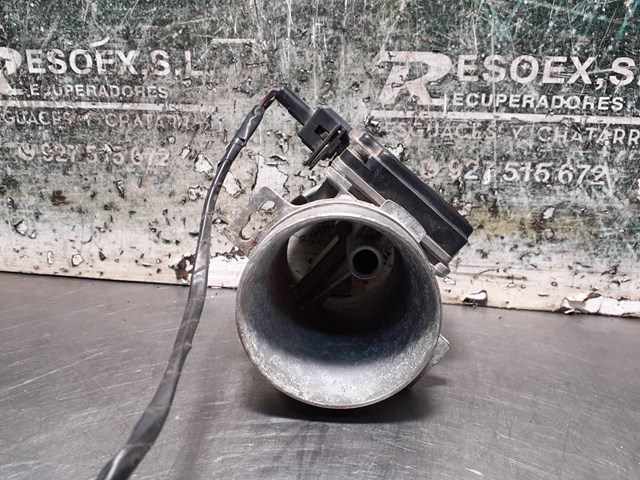 FORD 96FB12B579BA Caudalímetro comprar Pamplona