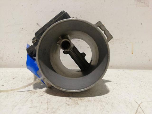 96FB12B579BA Sensor de flujo de masa de aire  comprar en Reus