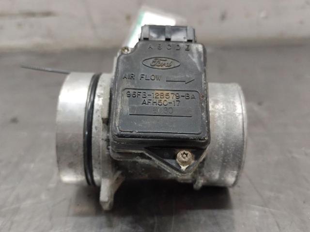 96FB12B579BA Sensor de flujo de masa de aire  disponible Utrera