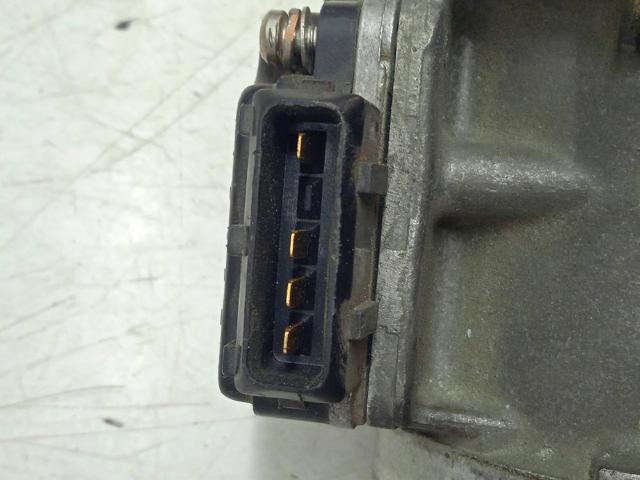 96FB12B579BA FORD Caudalímetro comprar Bilbao
