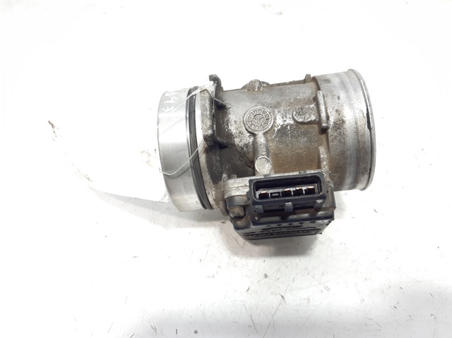 96FB12B579BA Ford