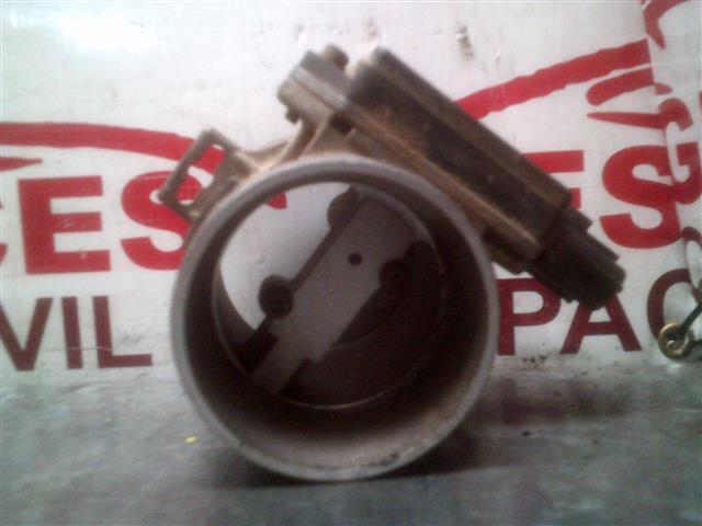 96FB12B579EB FORD Caudalímetro  en stock Gandía