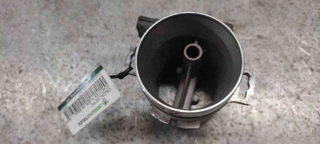 FORD 96FB12B579EB Caudalímetro  en stock Salamanca