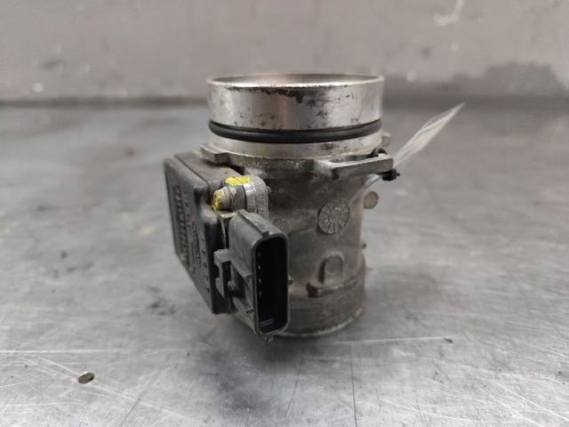 96FB12B579EB Sensor de flujo de masa de aire  disponible Utrera