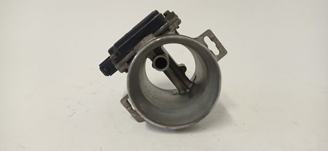 Sensor de flujo de aire 96FB12B579EB FORD
