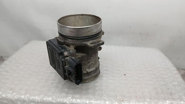 Medidor de flujo de aire 96FB12B579EB FORD