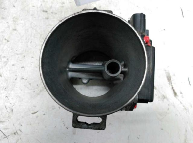 96FB12B579EB FORD Caudalímetro comprar Bilbao