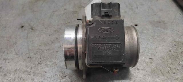 96FB12B579EB Caudalímetro  en stock Sabadell