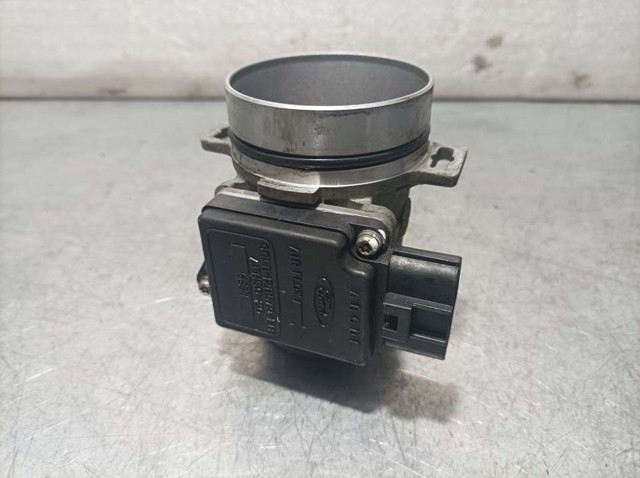 Sensor MAF 96FB12B579EB FORD