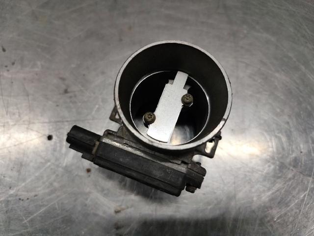 FORD 96FB12B579EB Sensor de flujo de masa de aire  comprar en Ponferrada