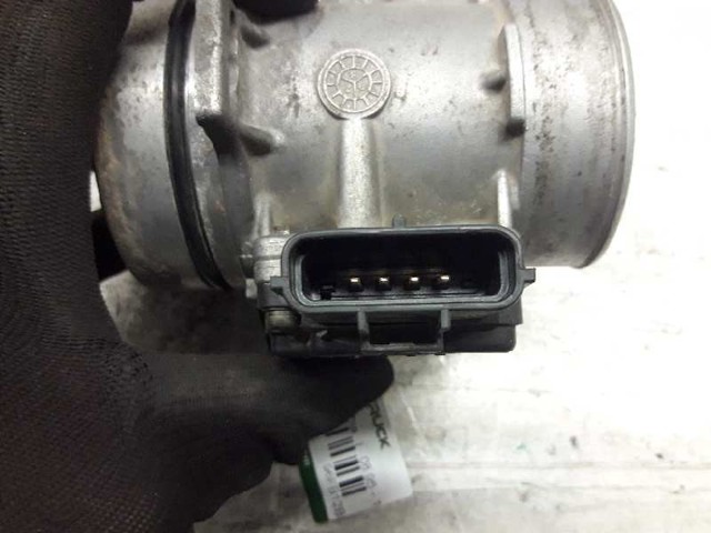 96FB12B579EB FORD Caudalímetro comprar Madrid