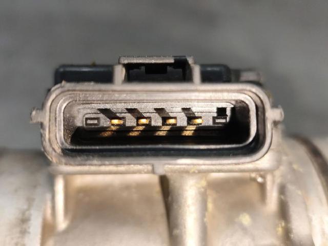 FORD 96FB12B579EB Caudalímetro  en stock Salamanca