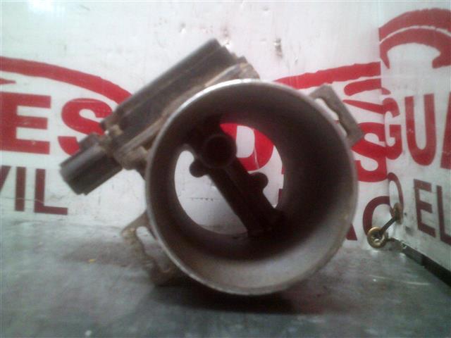 96FB12B579EB FORD Sensor de flujo de masa de aire  disponible Vigo