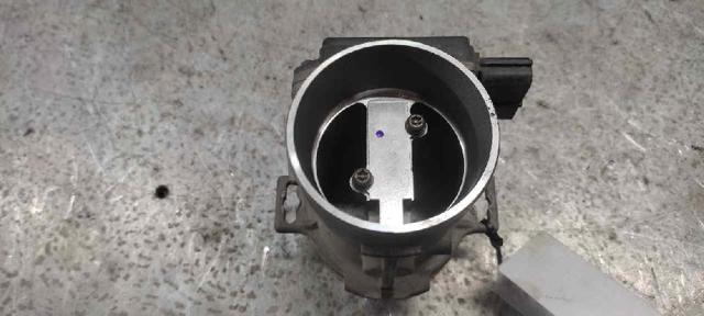 96FB12B579EB FORD Caudalímetro comprar Madrid