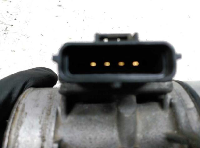 96FB12B579EB Sensor de flujo de masa de aire  disponible Burgos