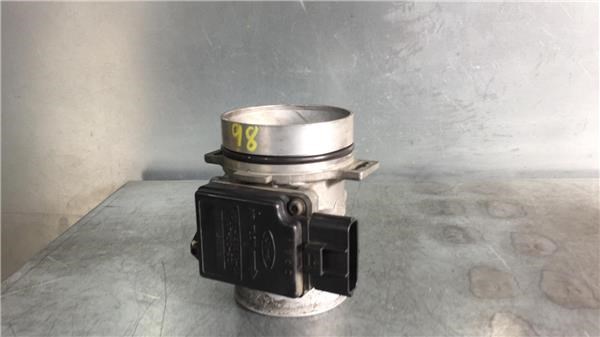 Comprar Sensor de masa de aire Fiesta  F3L, F5L