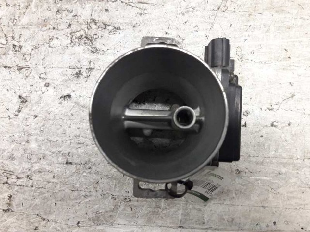 FORD 96FB12B579EB Caudalímetro  en stock Salamanca