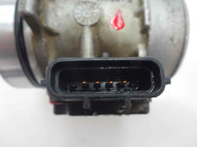 Sensor MAF para Ford Fiesta  (F3L, F5L)