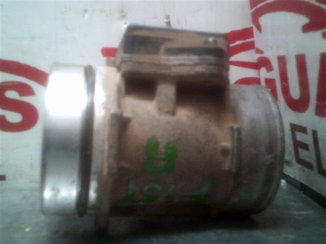 FORD 96FB12B579EB Sensor de flujo de masa de aire  disponible España