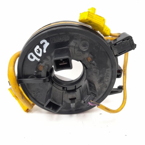 96FB14A664BA FORD Anillo AIRBAG  en stock Huelva