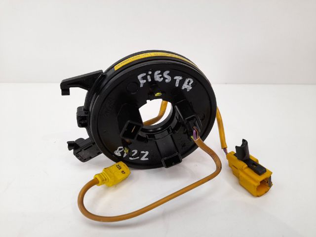 96FB14A664BA Anillo de contacto del volante  disponible Málaga