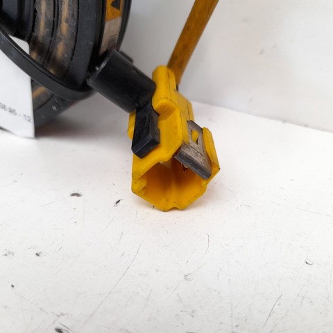 96FB14A664BA Anillo de contacto del volante  disponible Burgos
