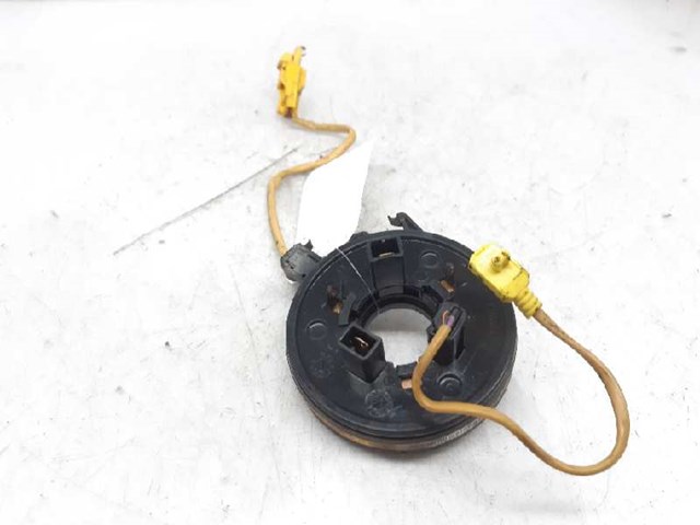 96FB14A664BA FORD Anillo AIRBAG  en stock Gandía