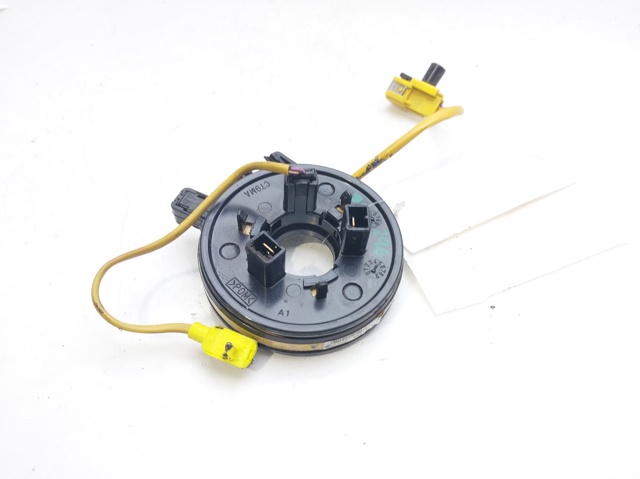 FORD 96FB14A664BA Anillo AIRBAG comprar Tarragona
