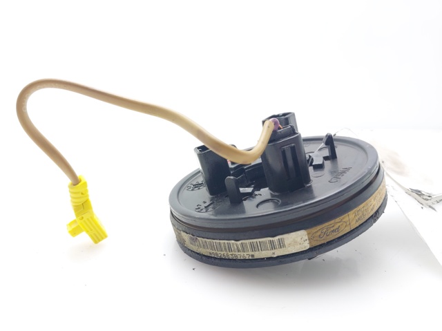 FORD 96FB14A664BA Anillo de contacto del volante  comprar en Albacete