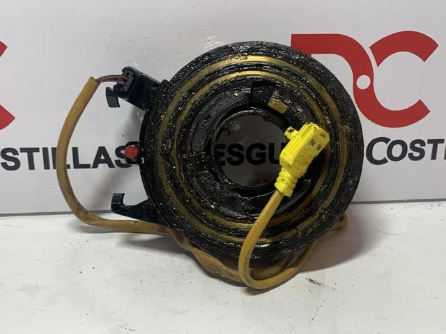 96FB14A664BA Anillo AIRBAG  en stock Sabadell