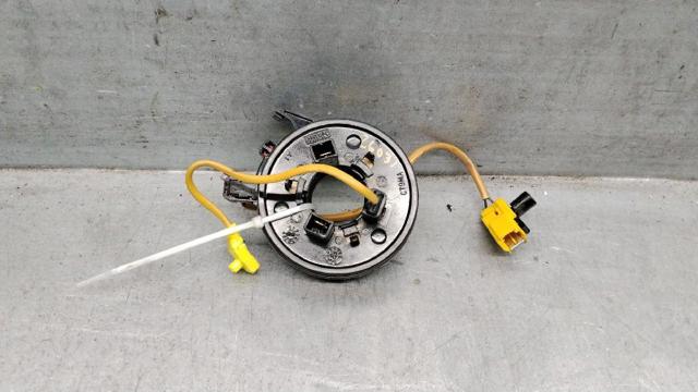 Comprar Anillo de contacto del volante Ford Ka  RBT a bajo precio