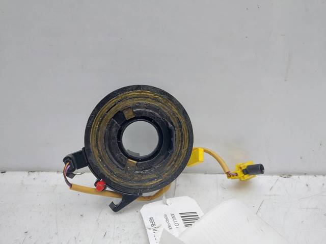 96FB14A664BA Anillo AIRBAG comprar Sevilla