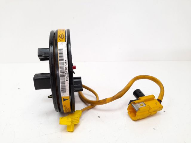 FORD 96FB14A664BA Anillo de contacto del volante  comprar en Murcia