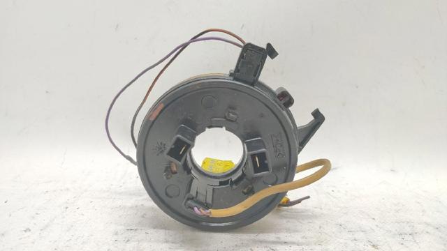 Anillo AIRBAG del volante Ford Ka hatchback comprar en España