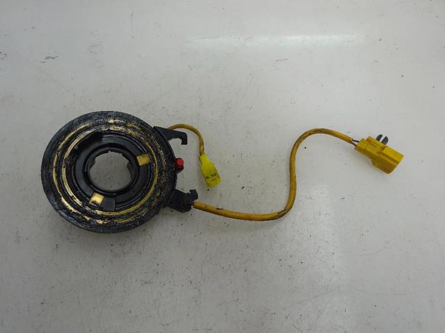 FORD 96FB14A664BA Anillo AIRBAG comprar Pamplona