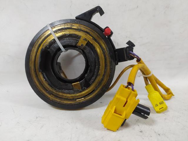 96FB14A664BA FORD Anillo AIRBAG comprar Madrid