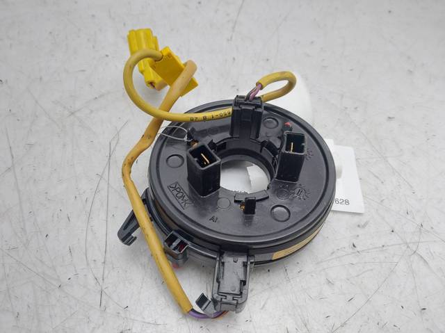 96FB14A664BA FORD Anillo de contacto del volante  comprar en Lleida